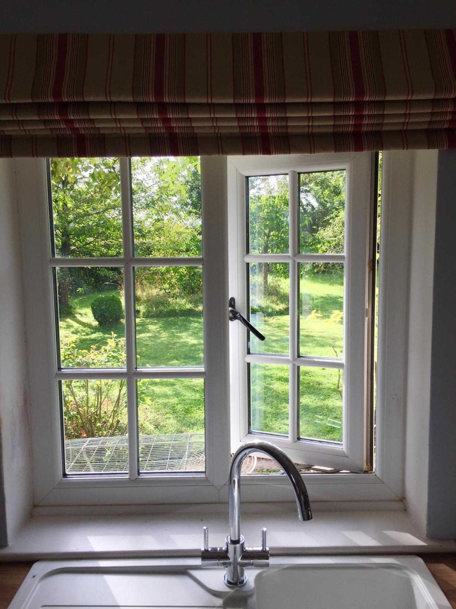 Mulsford Cottage Malpas  Exterior foto